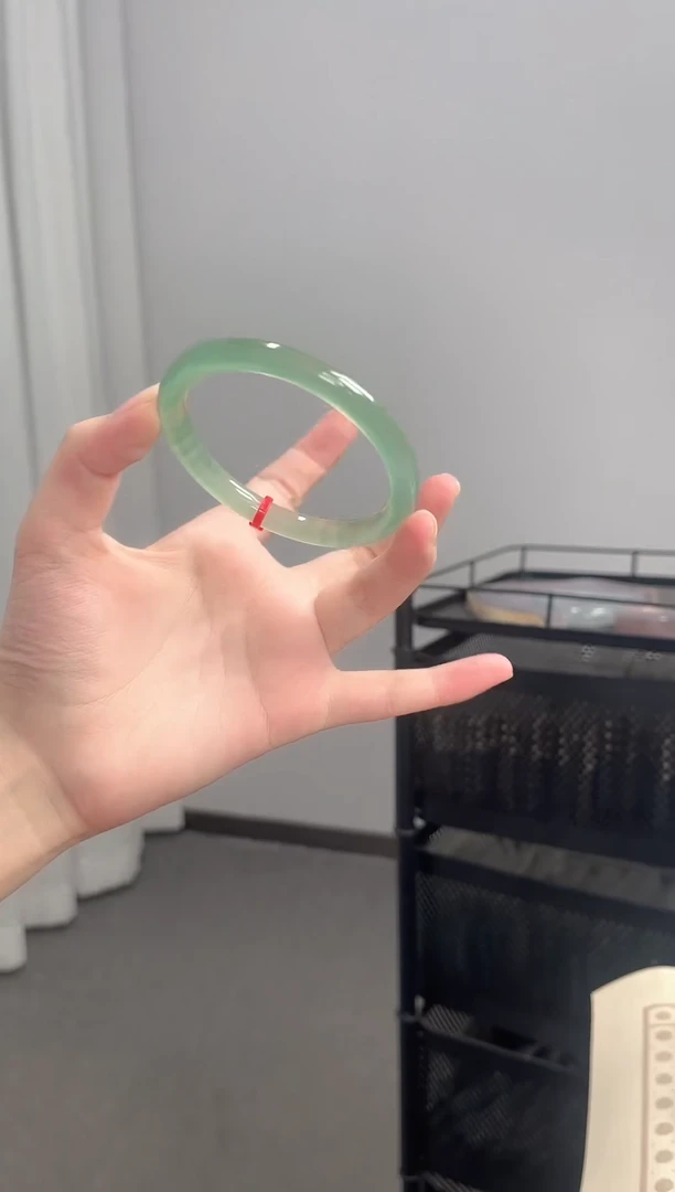 手镯玛瑙/玉髓未镶嵌59-60圆条