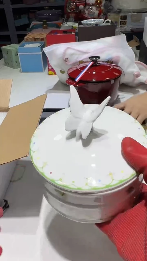 瓷片福利多多,全场福利@@1