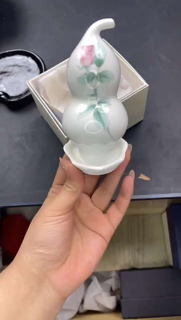 瓷片精美陶瓷甄选一单一付瓷片精美陶瓷瓷瓷瓷瓷瓷瓷