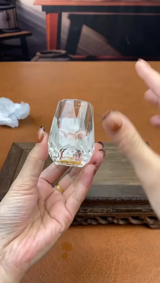 【闪购商品】陶禧茶器闪购福利V