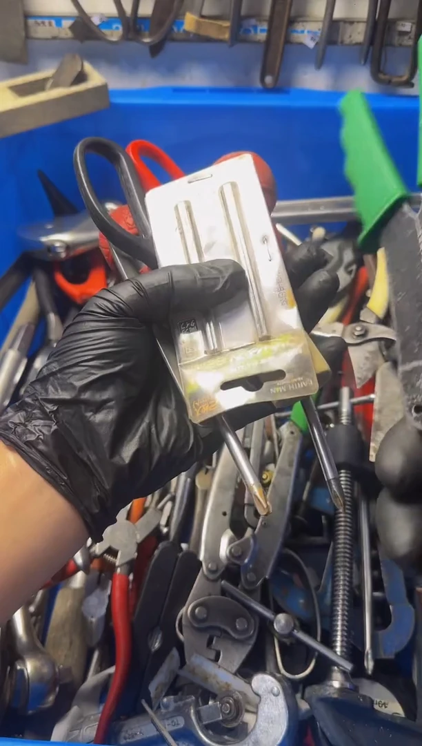 某*某闪购定向链接付款