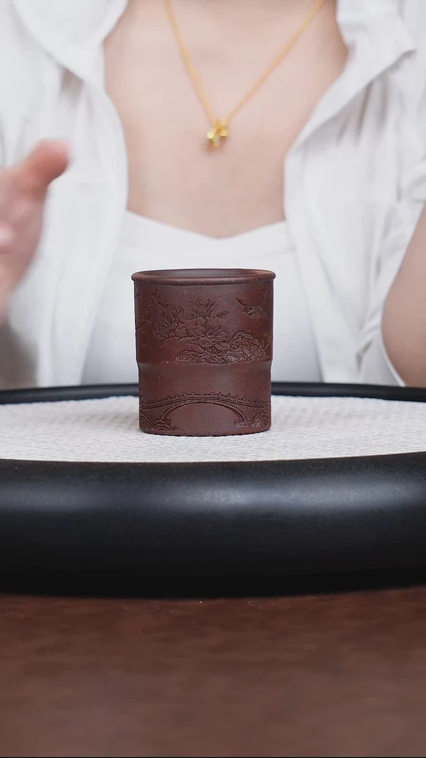 茶壶紫砂茶壶紫砂宜兴紫砂茶壶茶杯茶宠