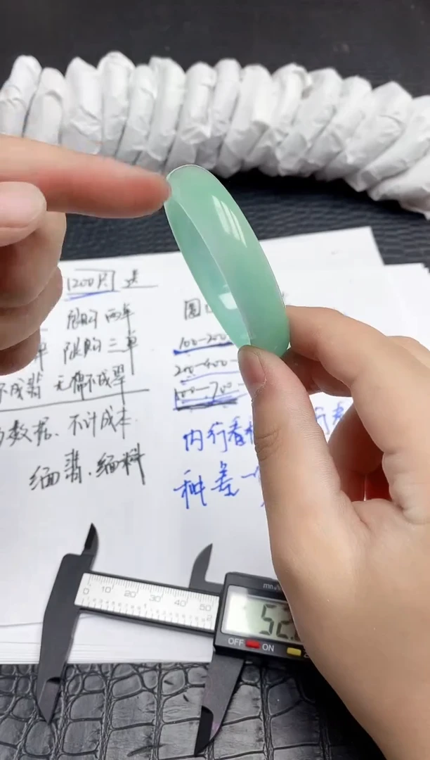 A128所见即所得！！！拍啥得啥