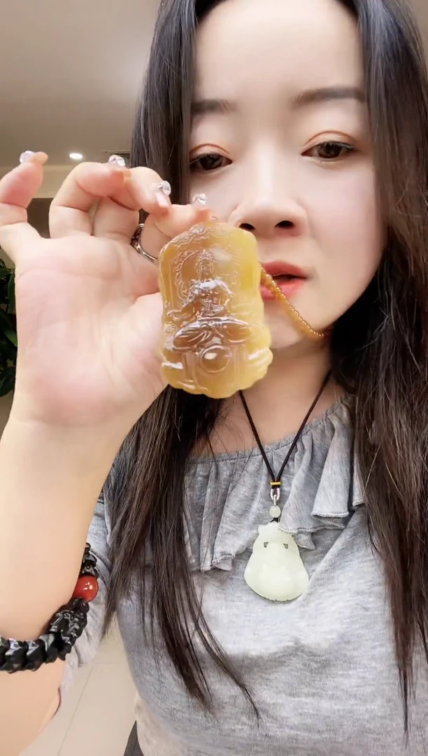 未镶嵌和田玉珠宝奇石多样性随机发一