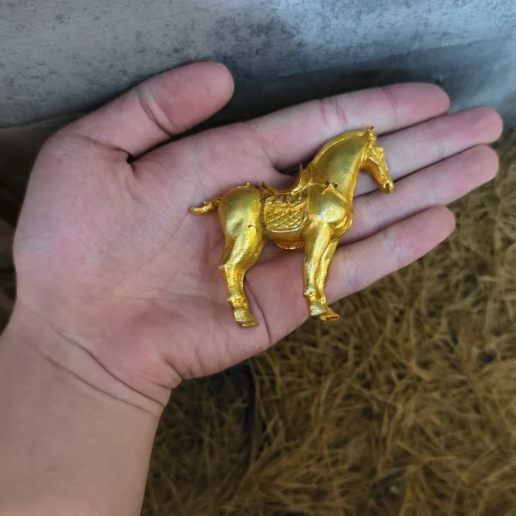 精品摆件APTQ079仿古