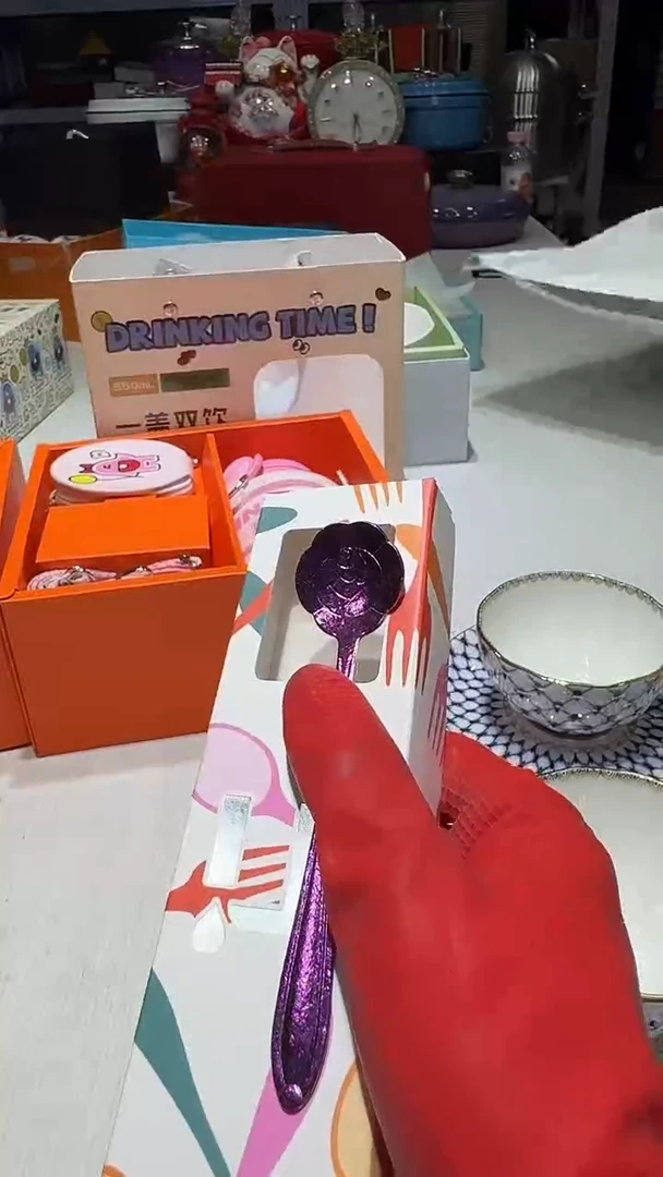 瓷片百宜名瓷名品好物精选@@1