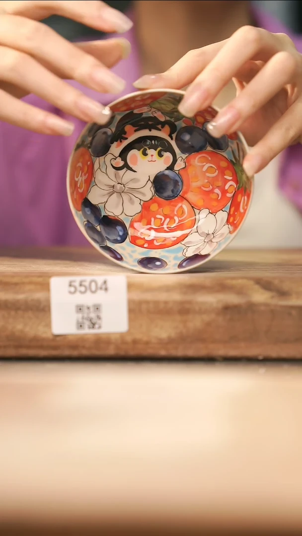 【落单孤品】福利/杯子@@5504