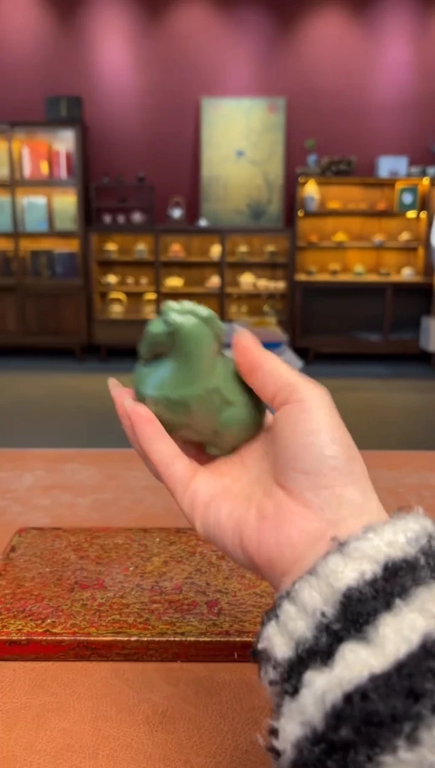 【闪购商品】观泥见物直播福利品¥¥¥¥¥¥¥¥