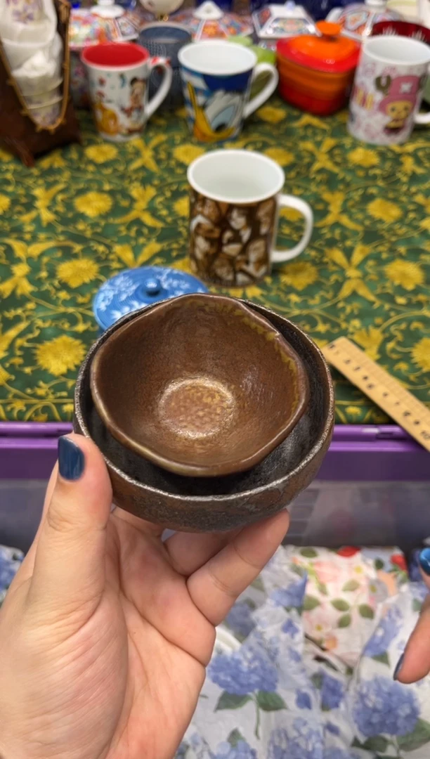 瓷片亿****景9139默认微瑕