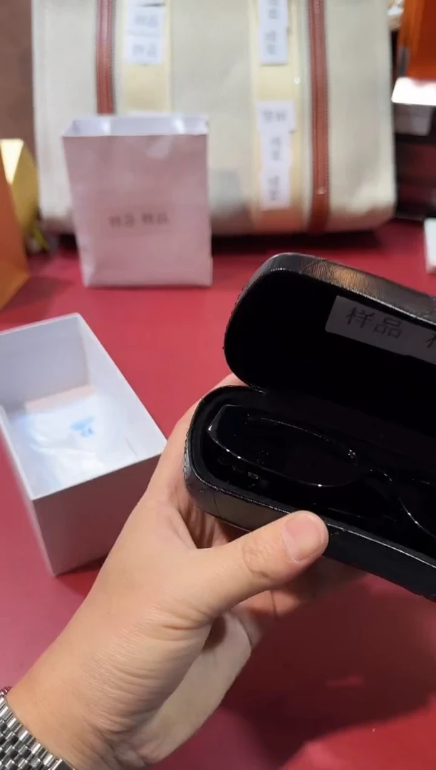 瓷片SP974阿海专属，全场包邮