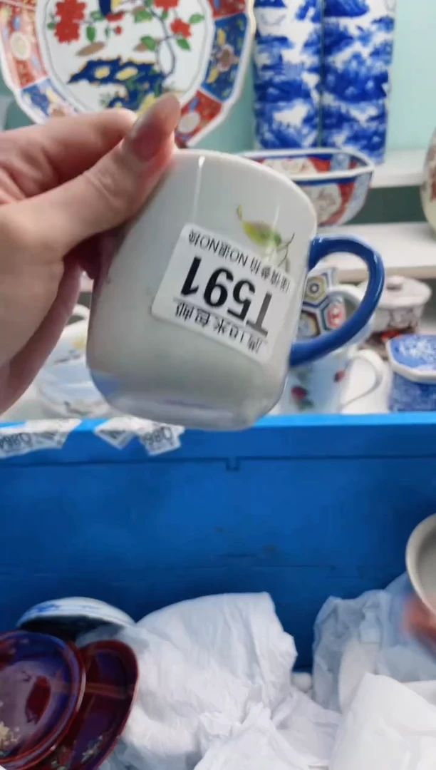 陶瓷Α**ήT591***********