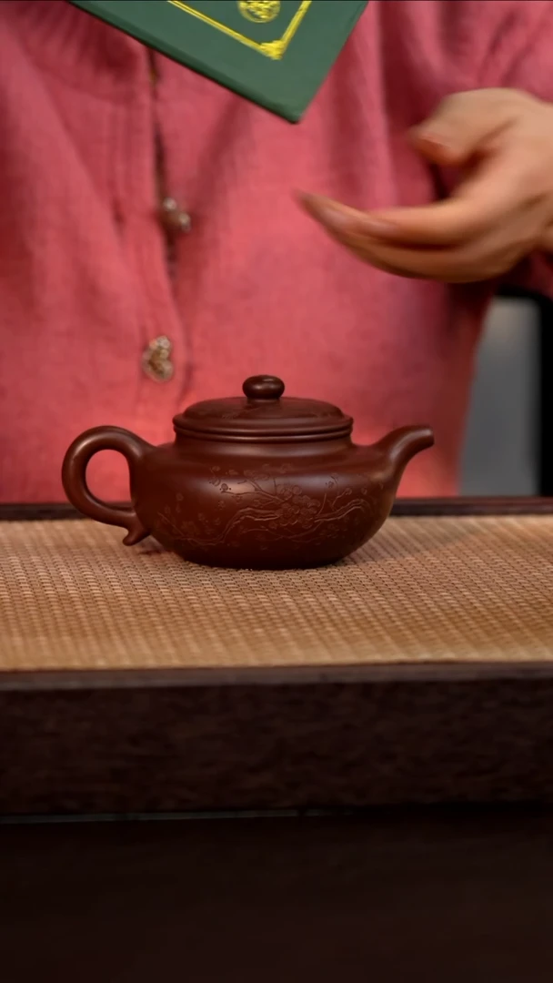 茶壶紫砂11111111