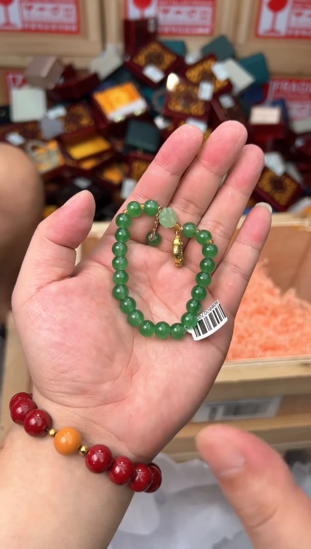 闪购链接11111111111111