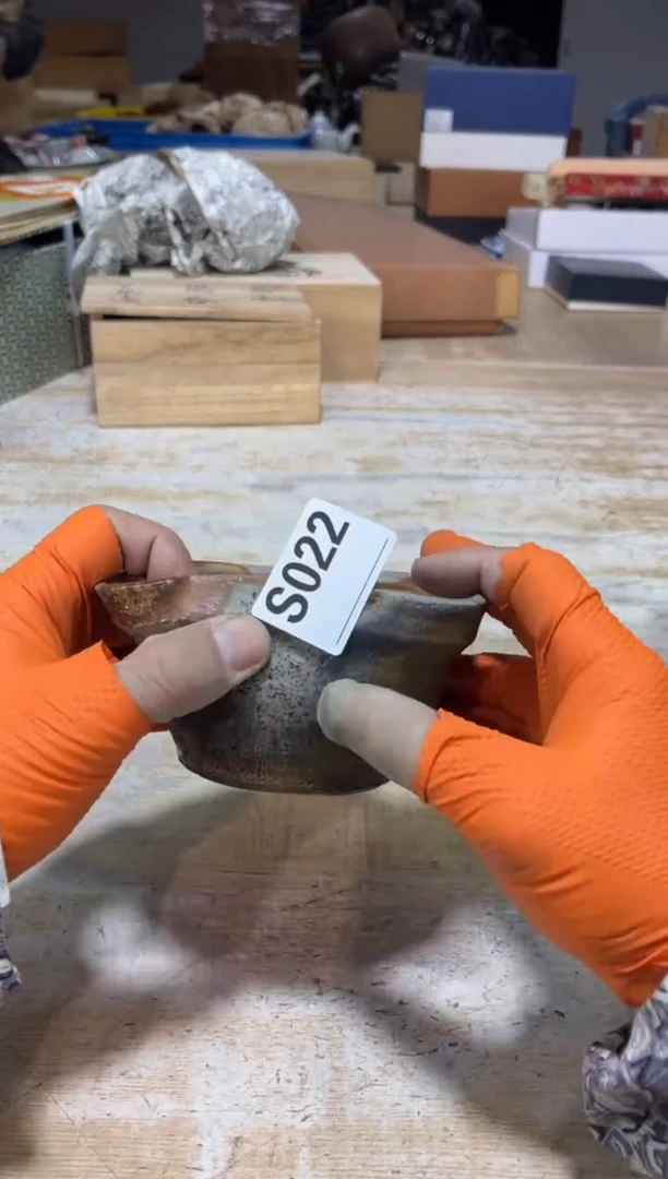 直播定闪专用顽****3直播定闪专用链接