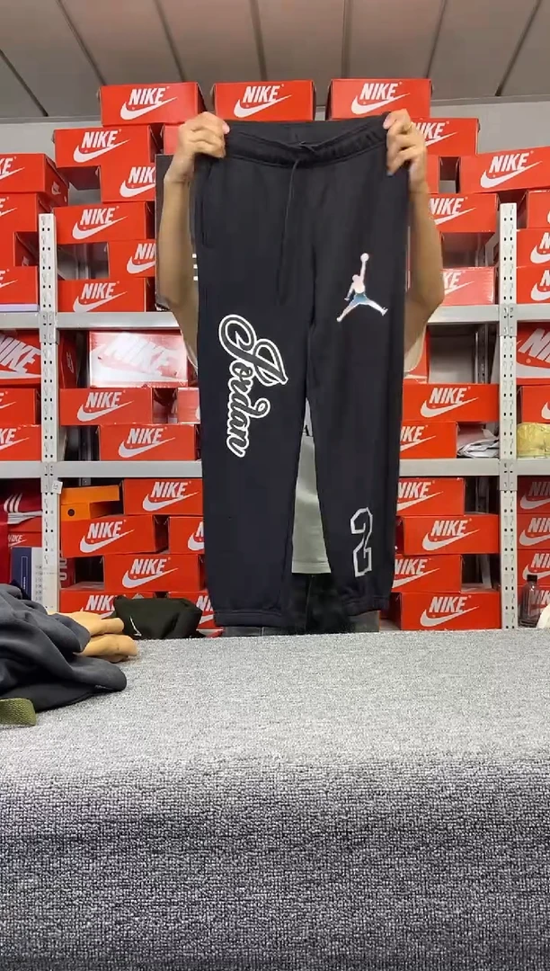 945编码 瑕疵直播间过款 尺码