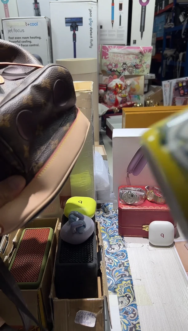 瓷片名品折扣名品折扣名品折扣@@1