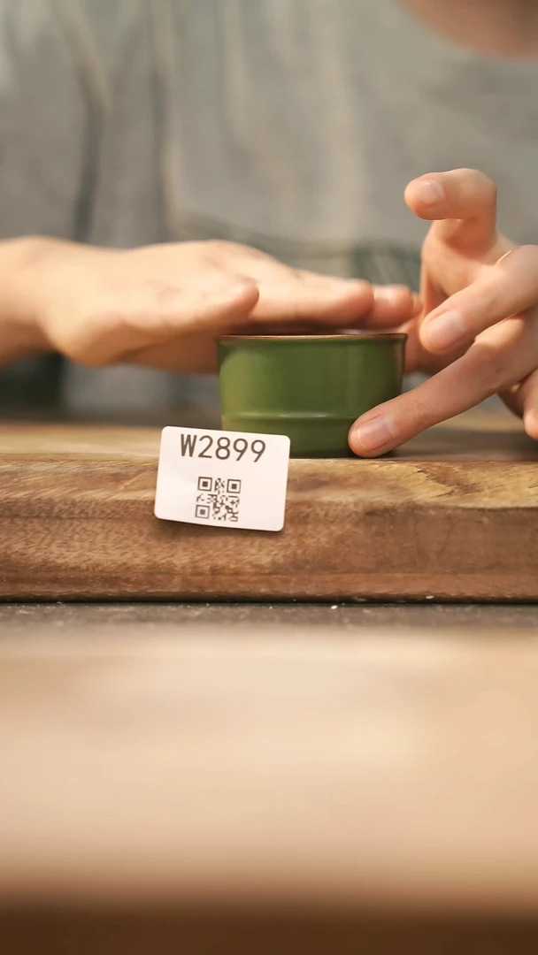 【经典福利】/ 杯子@@W2899