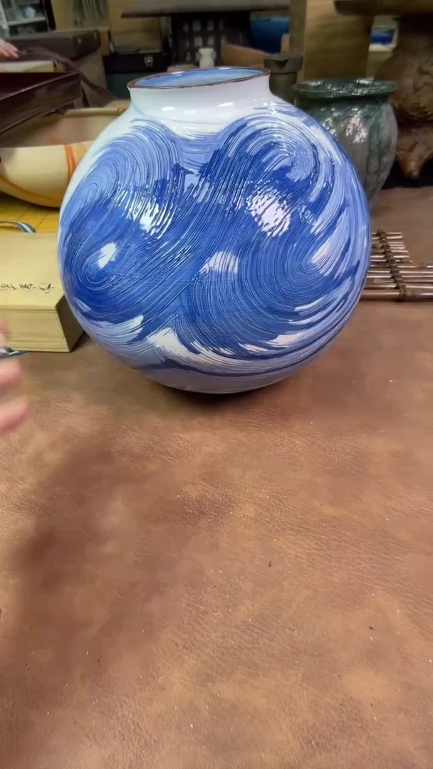 【闪购商品】摆件茶宠瓷器茶具套装