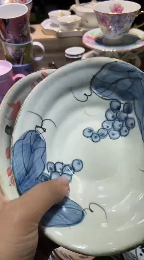瓷片1111111111111@@1