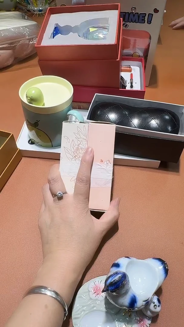 瓷片全场正品,一件不留@@1