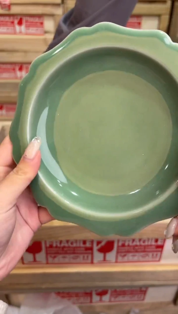 瓷片@@@@@@@@@@@@@@@Q159