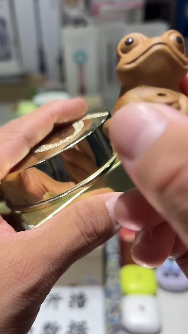 瓷片名品折扣名品折扣名品折扣@@1