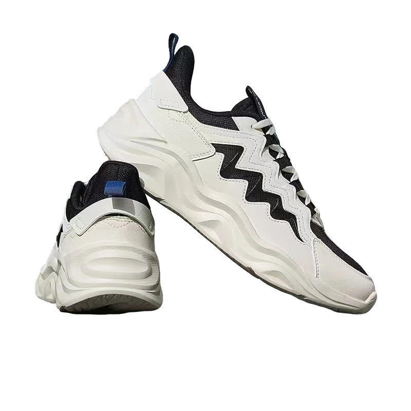 舒适大码杂款男鞋以直播间展示为准