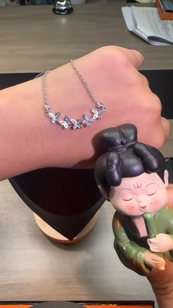 瓷片瓷片瓷片瓷片瓷片