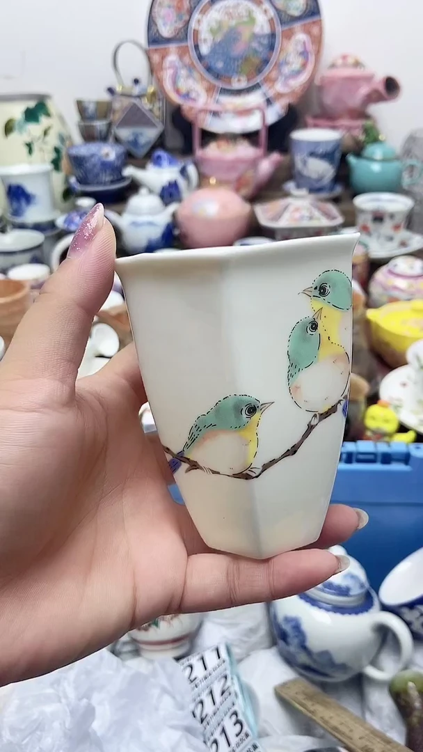 夹**干闪购名称闪购名称