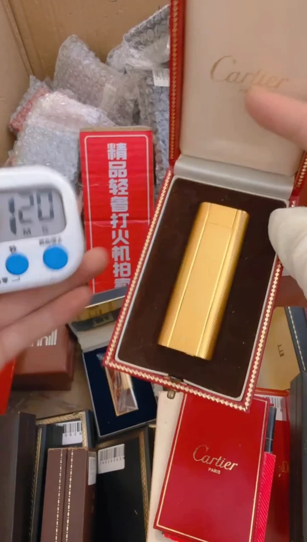 y****️中古打火机闪购链接