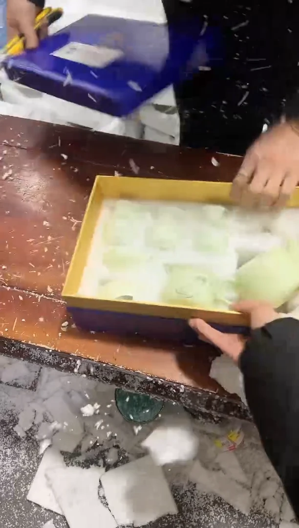 【闪购商品】其他其他其他其他其他