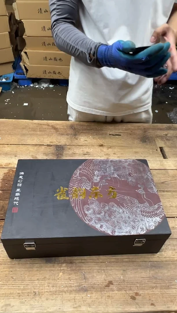 清山陶也茶器商品@@@@@@@@