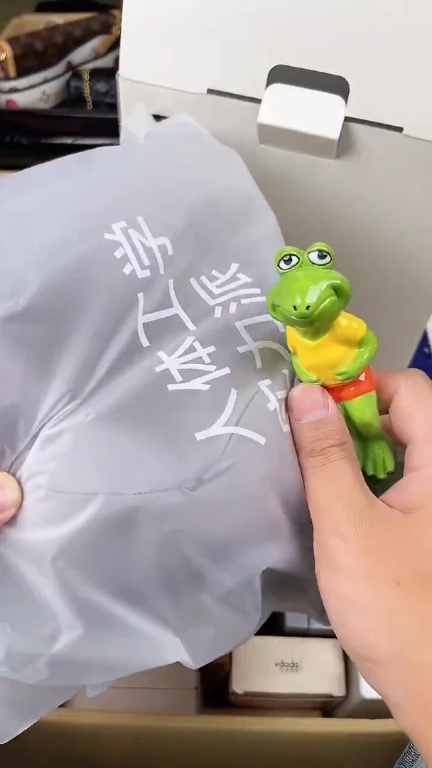 瓷片全球寻宝高端瓷儿