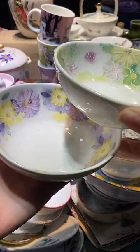 瓷片1111111111111@@1
