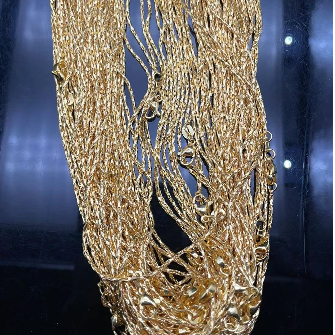 吊坠 高端定制，经其百搭设计色彩缤纷精美绝伦HL073