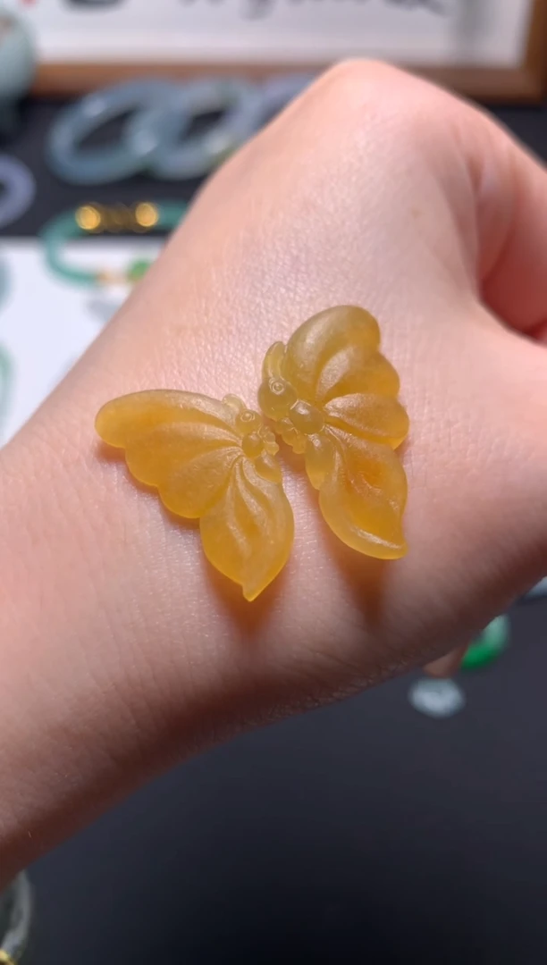 未镶嵌定制翡翠0165268654