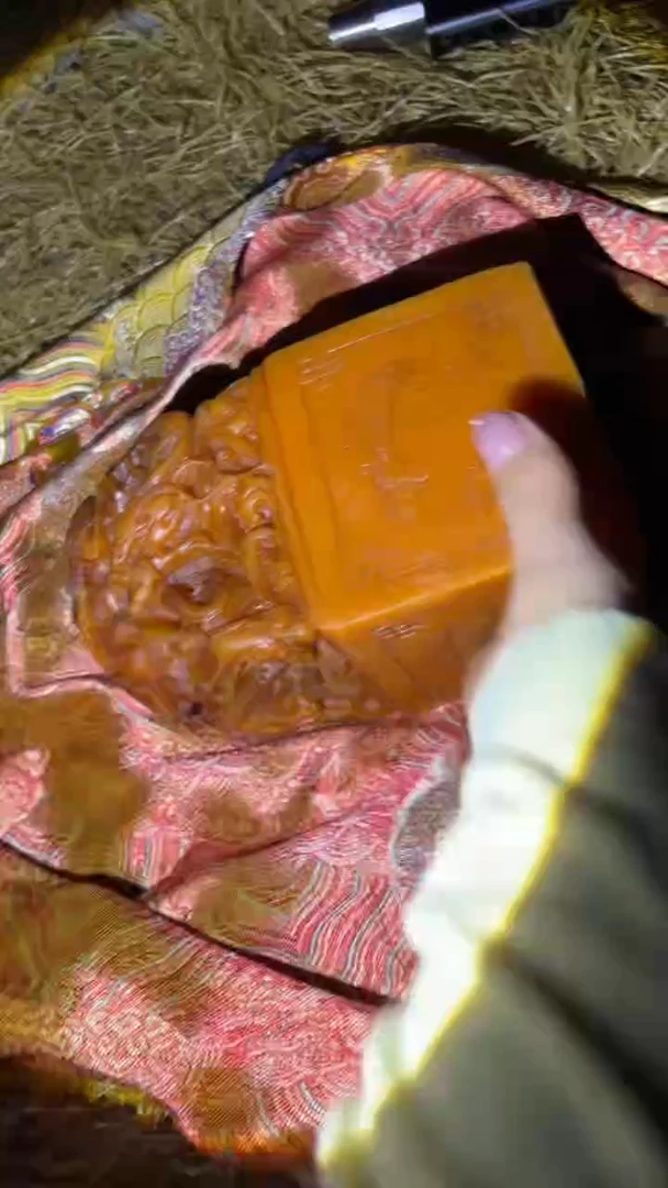 琪琪专属精品链接