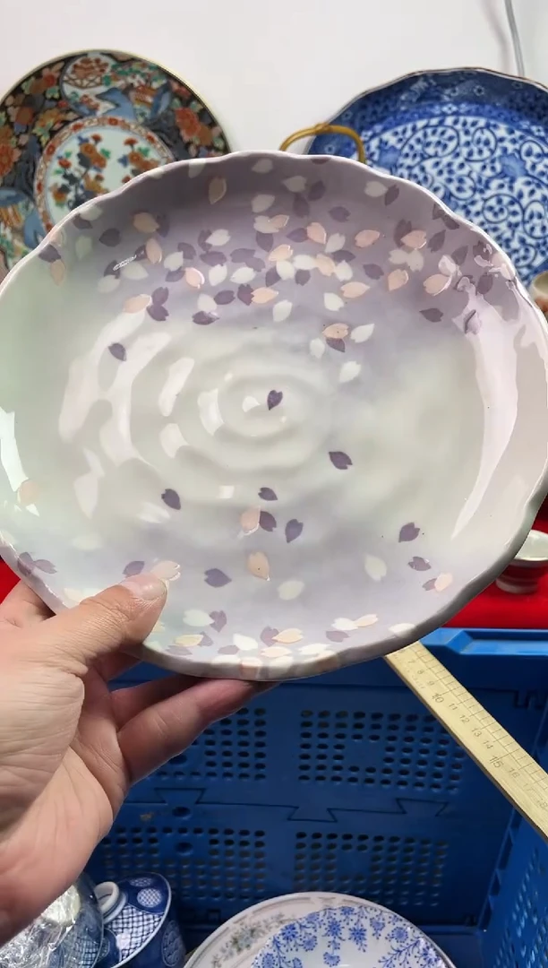 瓷片7777777777 D037