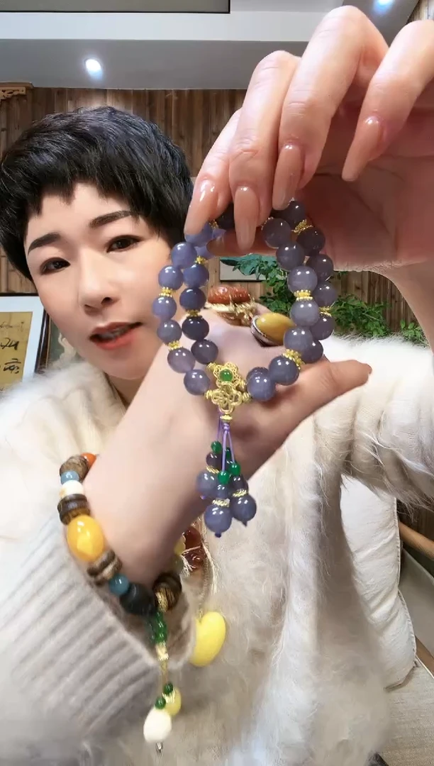 【闪购商品】树脂制品00000000714