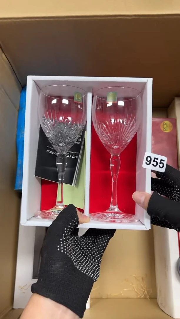 瓷片?****?955中古商品谨慎参拍