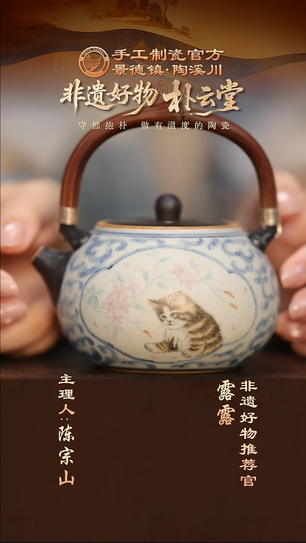 @@朴壶0138朴壶0138朴壶0138朴壶0138