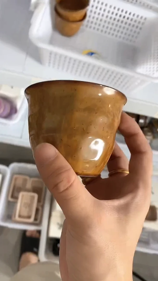 瓷片c1531陶瓷茶具茶器