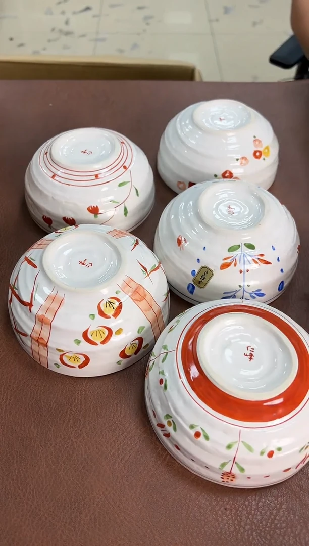 瓷器瓷器瓷器瓷器瓷器
