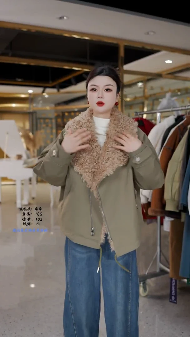 房房优选集合孤品捡漏/120-140
