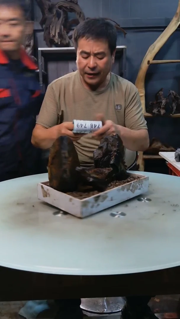 746清香阁清香阁清香阁