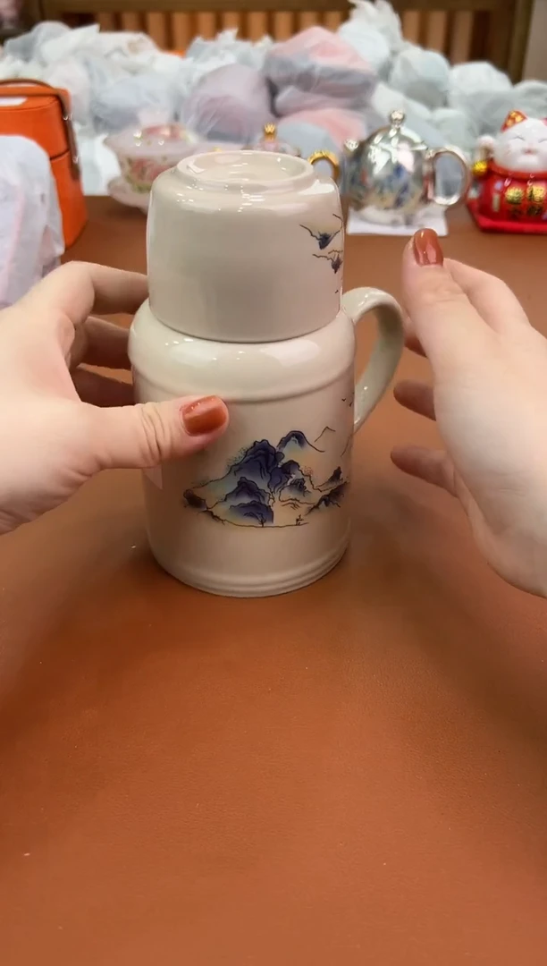 允礼通用链接， 这个真的很便宜啊~~·