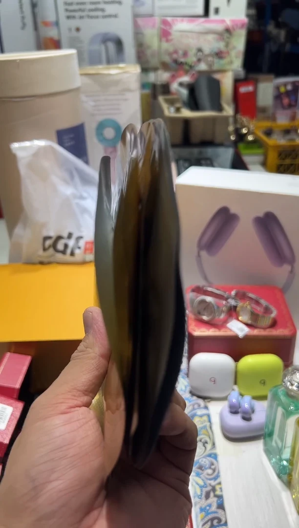 瓷片名品折扣名品折扣名品折扣@@1