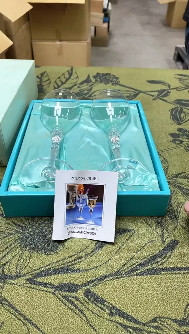 八万精选工艺品2360