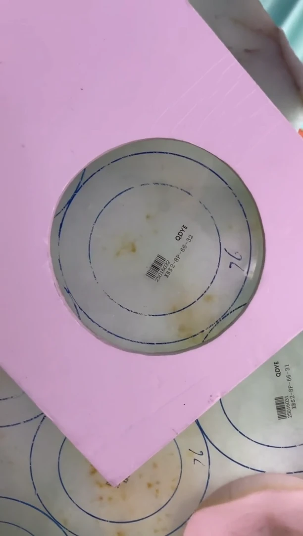 定制翡翠手镯未镶嵌定制手镯ADL4/DZS