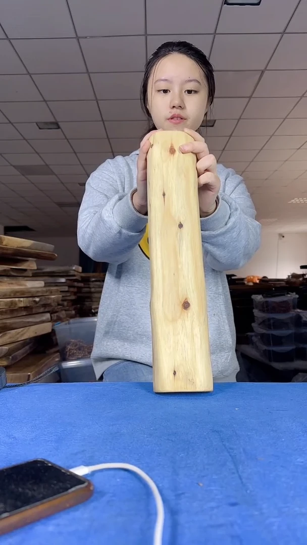 39以主播讲解为主(不含配件)